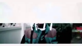 LongHareDontCair 
