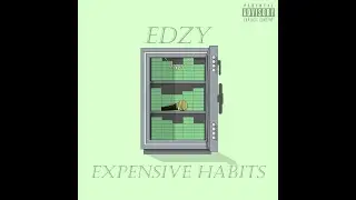 Edzy - Expensive Habits