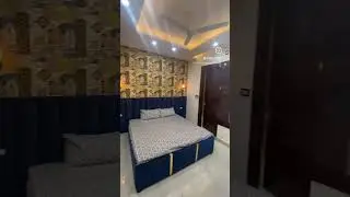 Prime location p sasta ghar😍📍 #flat #luxuryapartments #realestate #property
