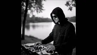 Hanumankind vs Central Cee vs Andy Bach - Back On A Reckless Trip (DJ Bl@ckB@ss Mashup & Edit) [EP]