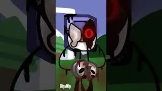 BFTE Infection AU pt. 2: Dime&rsquo;s Death