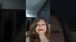 Free Tarot Reading On Past, Present & Future