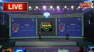 PSL 2021 Draft Live Streaming || PSL 2021 Draft Live || PSL Draft Live || PSL 2021 Auction Live