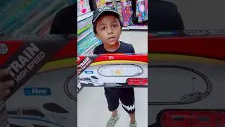 Metro🚆🤗 Part-1 //#metro #toys #shorts #youtubeshorts #viral