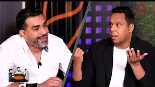 برنامج باسكت بول تايم - الجمعة 2024/3/29