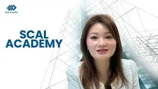 🚧 SCAL Academy: Your #1 Training Partner for Construction Safety! 🚧