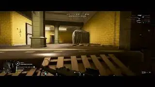 Прямая трансляция пользователя Proof ツ