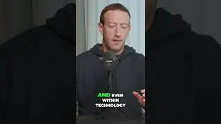 The Impact of Technology on Your Daily Experiences
