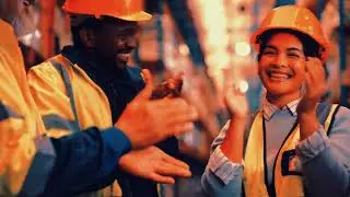 Professional Business Videos by Brand Boost UK | Created with Care and Passion