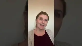 Don't make this common real estate mistake| Phoenix real estate agent | Real estate investing tips