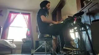 satan shit