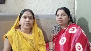 विवाह गीत सही तरह रामायण डोलिया सवारी लक्ष्मण सांवरिया अपन गोड जी बहुत ही प्यारा विवाह गीत