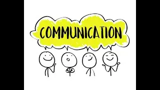 Principles of management: Communication