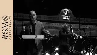Jutro - Mojčina pesem / Slovenski mladinski orkester / Katalena