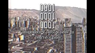 0001 word88 x klass x kolor Fu x emferio x fuka (PROD....EMFUKA)