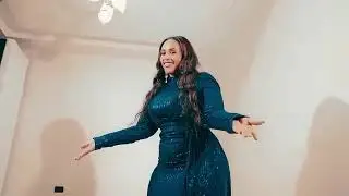 Biftuu_Abdalaa_Fi_Awwale_Ciroo-_(Dawaa_Onnee_New_Music_Videos_2025 Gaad dhifamee 
