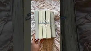 The best enemies to lovers fantasy books || #bookworm #bookstube #reading