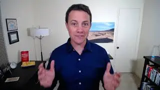 What is the difference between mission, vision, and values?