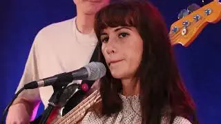 Billy & the Big Bang - The Whistler - Live Countryland Sessions S04E01