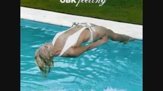 OBK A ras de suelo (Feeling) 2005