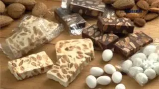 Trufas, turr&oacute;n y arroz con Kiko Moya en #MF162
