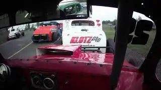 racing 2020 part 1