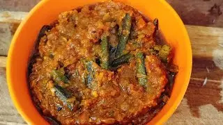 #Masala bhindi,bhindi recipe,masla bhindi recipe,grevy masala bhindi, masala bhindi ki sabji, bhindi