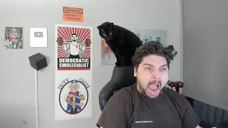 We are on the brink of WW3