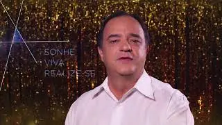 RecordTV Minas | Campanha Fim de Ano