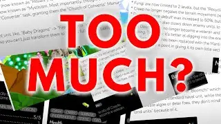 Has Midjiwan Gone Too Far? Polytopia Cymanti Beta First Impressions