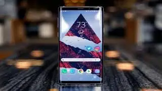 Latest Technology News - OnePlus to enter the premium TV market with AI-powered OnePlus TV