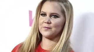 Amy Schumer Flaunts 50lb Weight Loss Revenge Body in Bikini Snaps Amid Chris Fischer Divorce