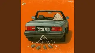 Dedicate