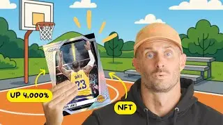 Panini Prizm Silver NFTs Are Booming&hellip; Are These Next?
