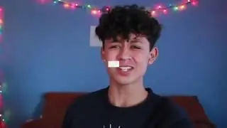Everything that has happened at playlist live 2019 (lots of drama)