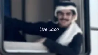 بث سلمان بن ملهي'20 ديسمبر•2025✨