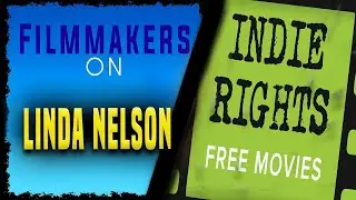 Independent Film Distribution Explained by a Distributor