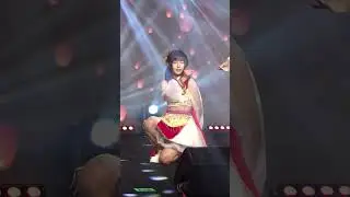 Ye ZhiEn TSH48