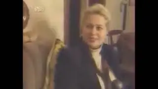 Бесшумные лидеры 1993
