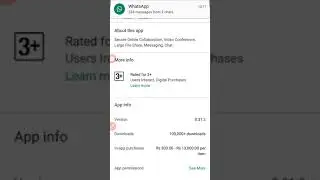 how to download Ninja app and use complete method