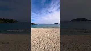 Wintertime in Agia Pelagia on Crete #crete  #kreta #greece #beach #travel #trip #holiday #explore