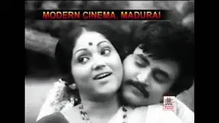 Rajinikanth cult classic super hit Tamil film Bhuvana oru kevikurl