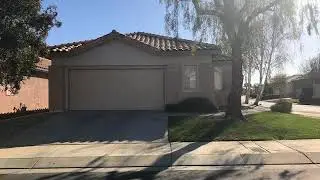 555  Brooklawn  Drive , Banning CA 92220 - Real Estate - For Sale -