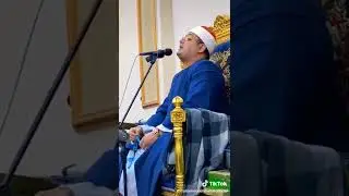 Masha Allah #would #top qari#mahmood #shahat #shahat_tv #shahatstudio #shahattv #full new tilwat