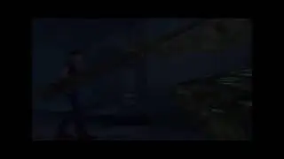 RECVX Part 3