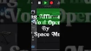 Dancing Affirmations #drumnbass #dnb #musicproduction #foryou #fyp #edm #olskool #jungle #breakbeat