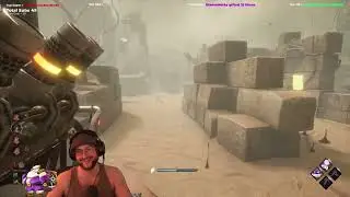 NEW TECH TO GET CHASED MORE?