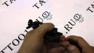 .tattoo1.ru Первый магазин тату оборудования в России!