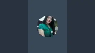Yes Livestream again hello word @ceciliavlog