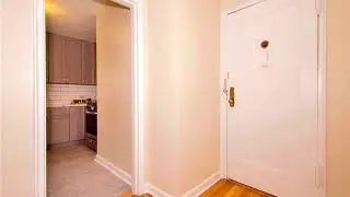 330  South  Broadway , Tarrytown  NY 10591 - Real Estate - For Sale -